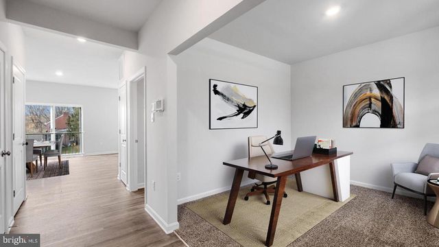 107 LEMLEY DR, Stephens City, VA 22655