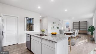 107 LEMLEY DR, Stephens City, VA 22655