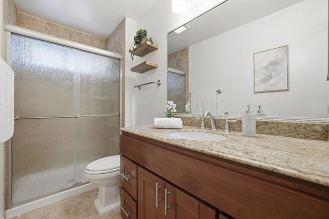 5261 Garwood Drive, San Jose, CA 95118