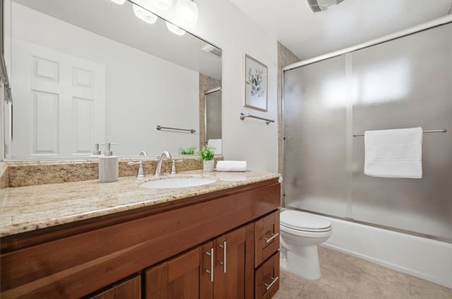 5261 Garwood Drive, San Jose, CA 95118