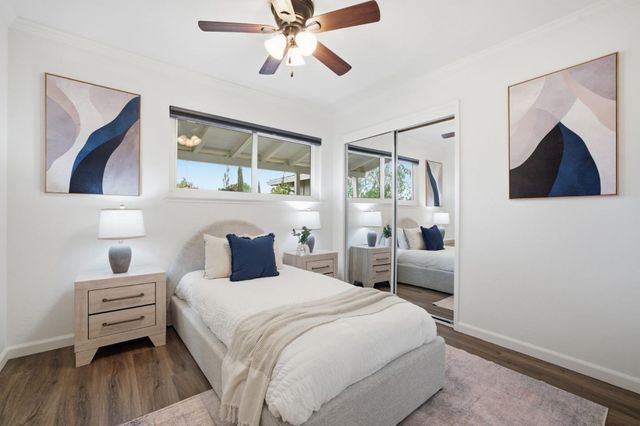 5261 Garwood Drive, San Jose, CA 95118