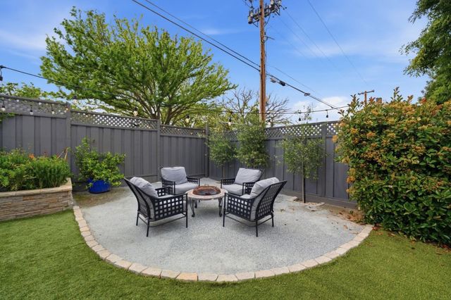 5261 Garwood Drive, San Jose, CA 95118