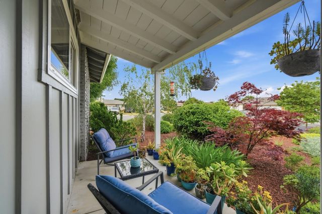 5261 Garwood Drive, San Jose, CA 95118