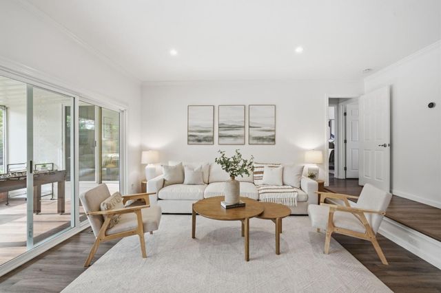 5261 Garwood Drive, San Jose, CA 95118