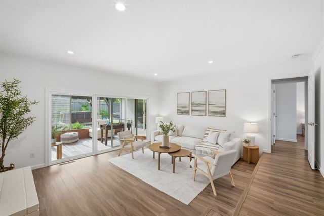 5261 Garwood Drive, San Jose, CA 95118