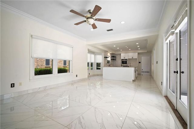 2108 Marchfield E Drive, Mobile, AL 36693