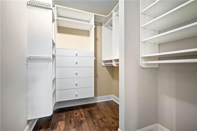 2108 Marchfield E Drive, Mobile, AL 36693