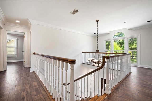 2108 Marchfield E Drive, Mobile, AL 36693