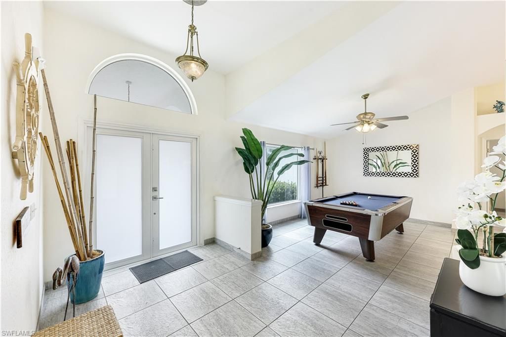 2849 SW 50th TER, CAPE CORAL, FL 33914 — photo 3