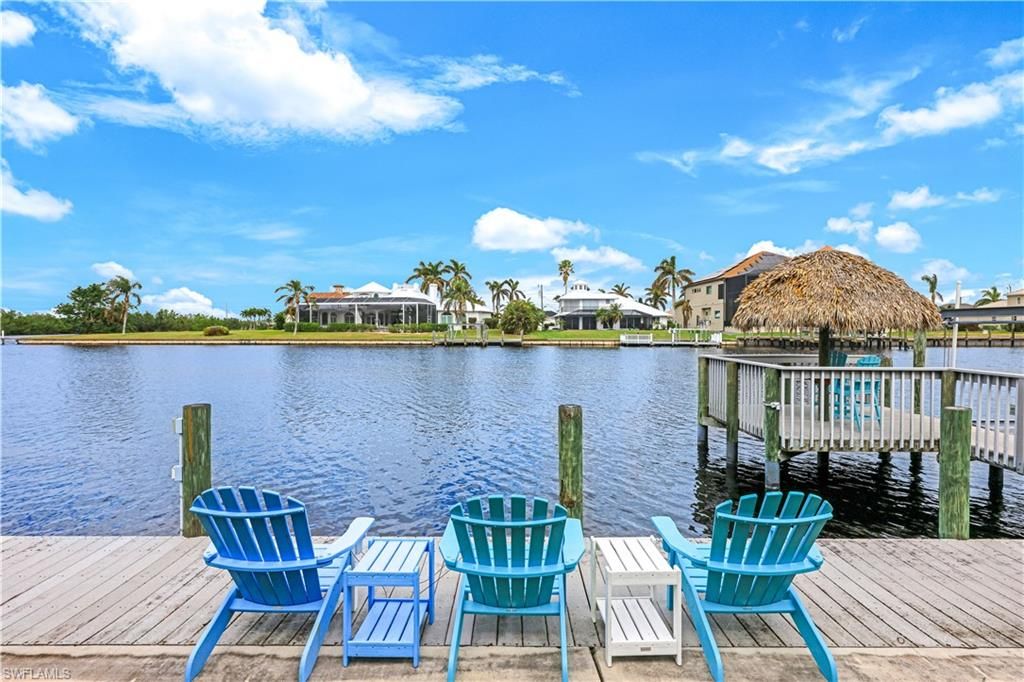2849 SW 50th TER, CAPE CORAL, FL 33914 — photo 5