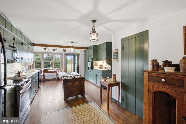 255 OLD MILL RD, Greenwich, NJ 08323