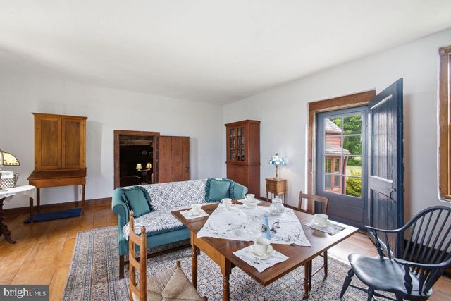 255 OLD MILL RD, Greenwich, NJ 08323