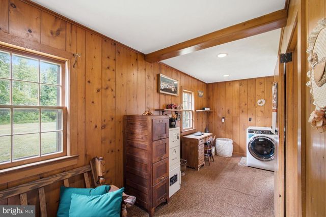 255 OLD MILL RD, Greenwich, NJ 08323