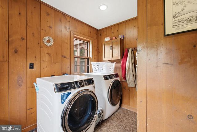 255 OLD MILL RD, Greenwich, NJ 08323