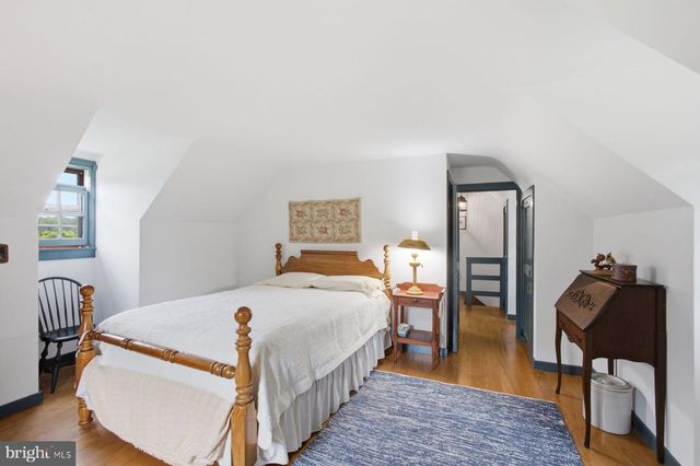 255 OLD MILL RD, Greenwich, NJ 08323