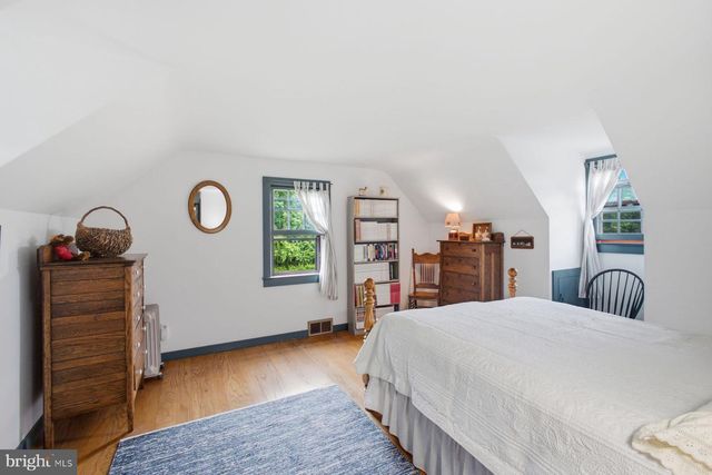 255 OLD MILL RD, Greenwich, NJ 08323