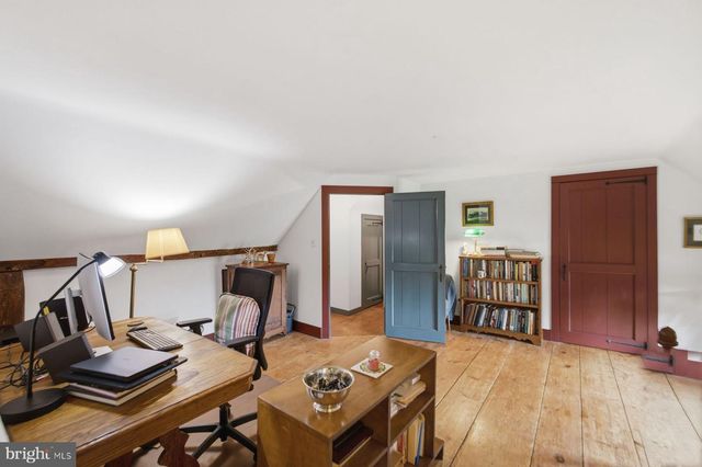 255 OLD MILL RD, Greenwich, NJ 08323