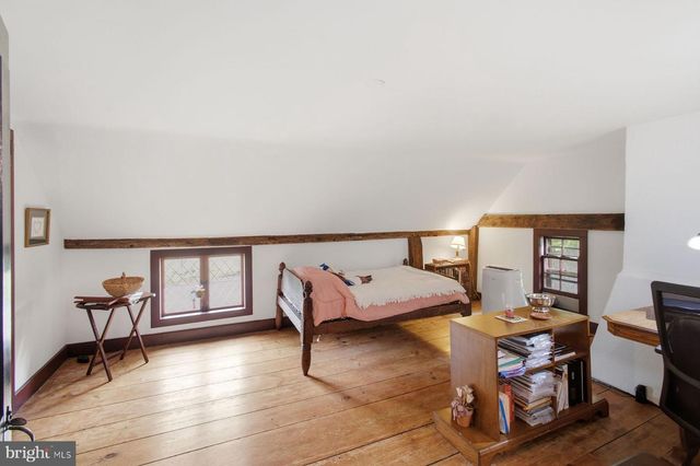 255 OLD MILL RD, Greenwich, NJ 08323