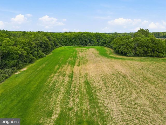 255 OLD MILL RD, Greenwich, NJ 08323