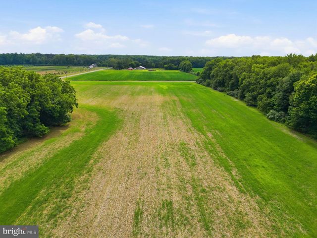 255 OLD MILL RD, Greenwich, NJ 08323