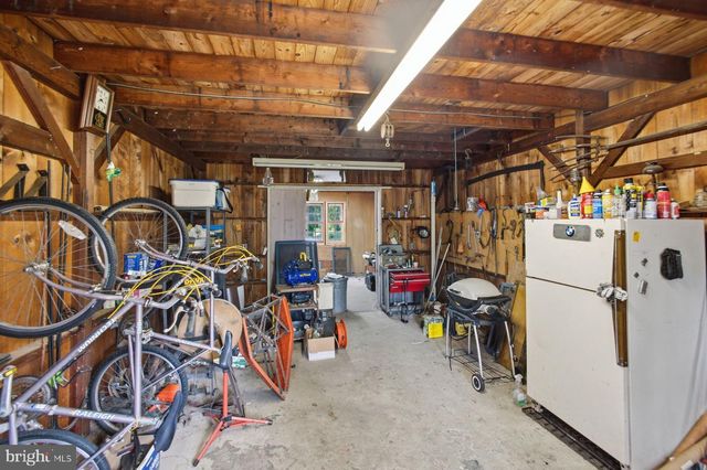 255 OLD MILL RD, Greenwich, NJ 08323