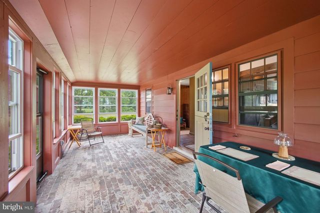 255 OLD MILL RD, Greenwich, NJ 08323