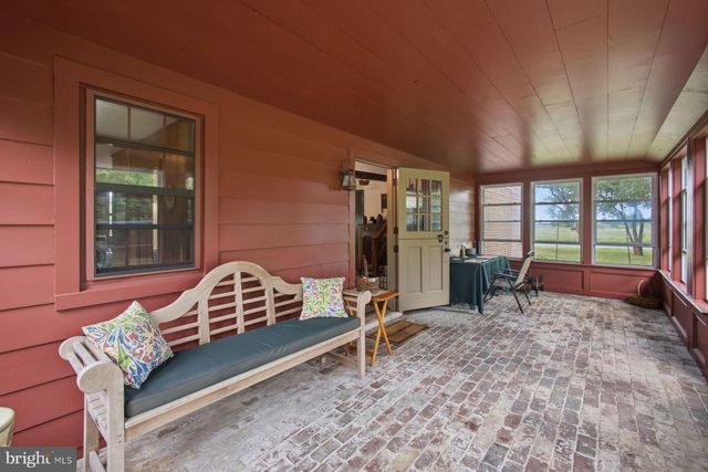 255 OLD MILL RD, Greenwich, NJ 08323