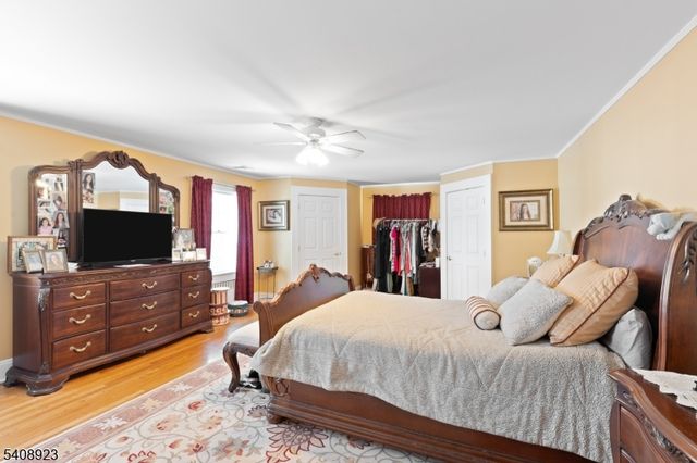 7 Wayland Dr, Verona Twp., NJ 07044