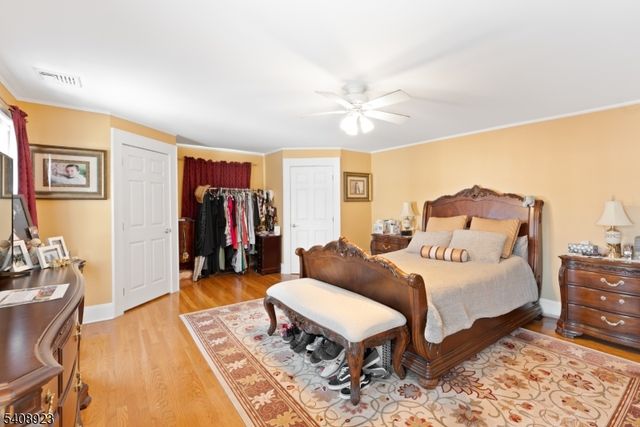 7 Wayland Dr, Verona Twp., NJ 07044