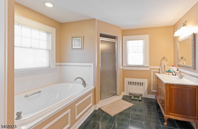 7 Wayland Dr, Verona Twp., NJ 07044