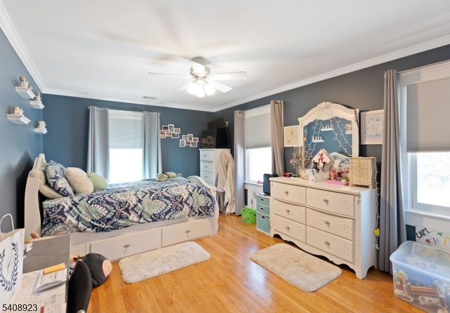 7 Wayland Dr, Verona Twp., NJ 07044