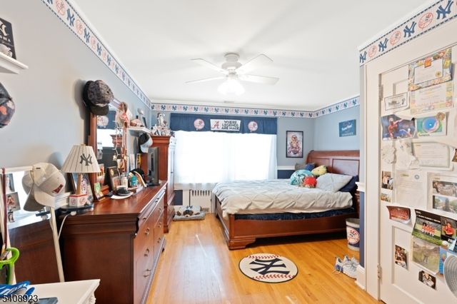 7 Wayland Dr, Verona Twp., NJ 07044