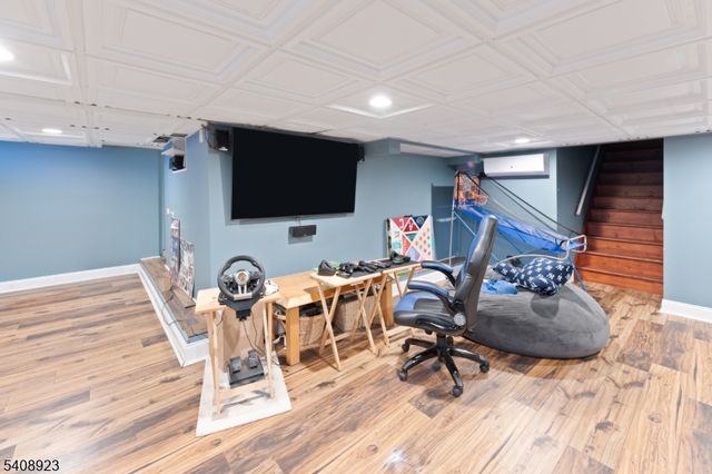 7 Wayland Dr, Verona Twp., NJ 07044