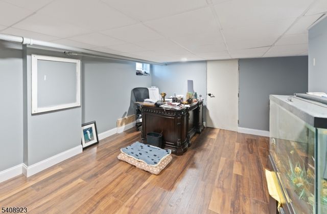 7 Wayland Dr, Verona Twp., NJ 07044