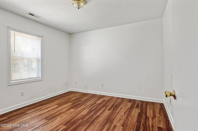 1117 1119 Park Street, Elizabeth City, NC 27909