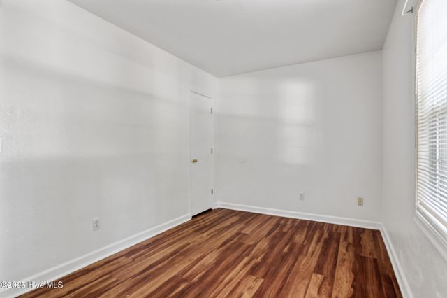 1117 1119 Park Street, Elizabeth City, NC 27909