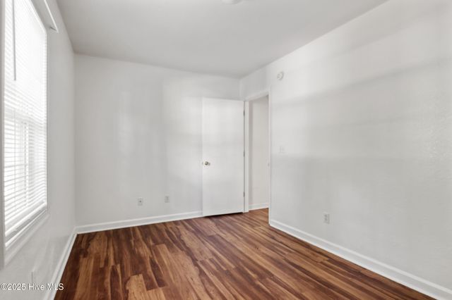 1117 1119 Park Street, Elizabeth City, NC 27909