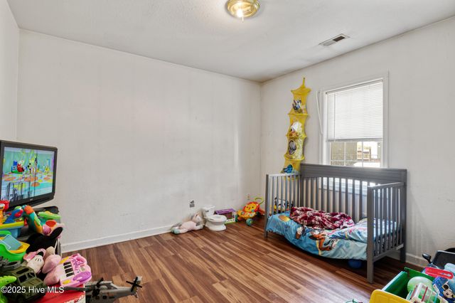 1117 1119 Park Street, Elizabeth City, NC 27909