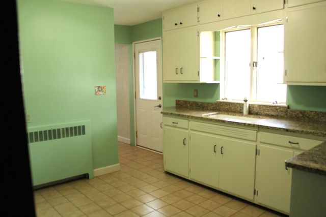 1717 W Acres Road, Joliet, IL 60435