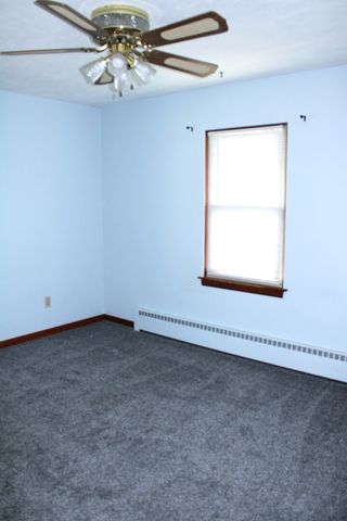 1717 W Acres Road, Joliet, IL 60435