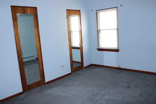 1717 W Acres Road, Joliet, IL 60435