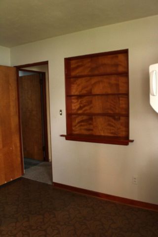 1717 W Acres Road, Joliet, IL 60435