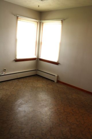 1717 W Acres Road, Joliet, IL 60435