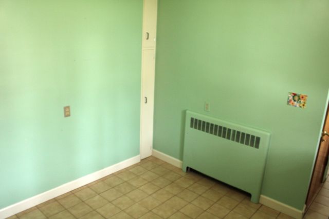 1717 W Acres Road, Joliet, IL 60435