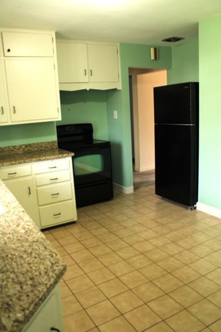 1717 W Acres Road, Joliet, IL 60435