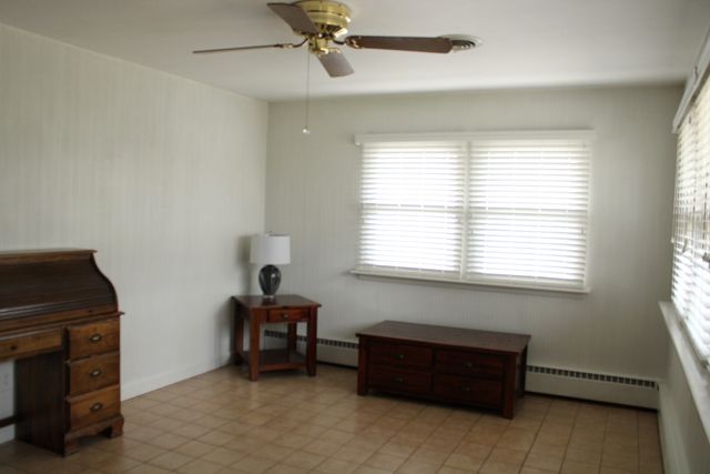 1717 W Acres Road, Joliet, IL 60435