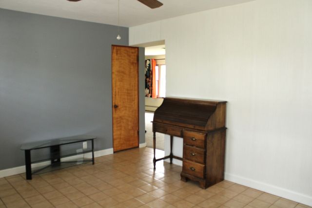 1717 W Acres Road, Joliet, IL 60435