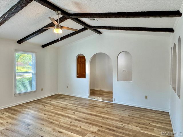 2311 Cottingham Drive, Montgomery, AL 36106