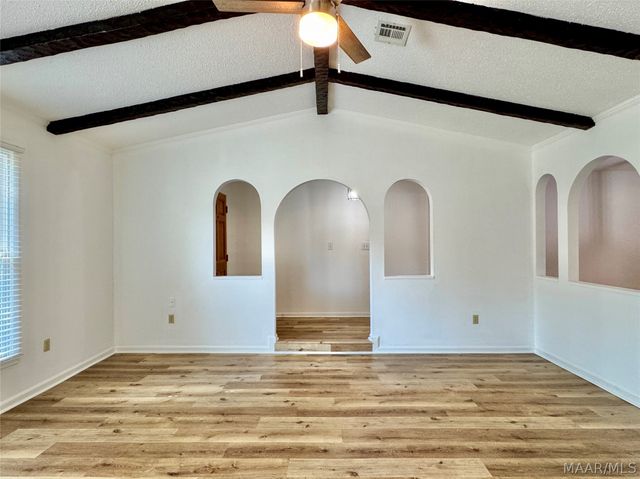 2311 Cottingham Drive, Montgomery, AL 36106