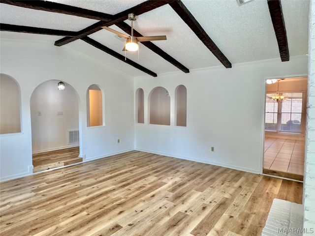 2311 Cottingham Drive, Montgomery, AL 36106